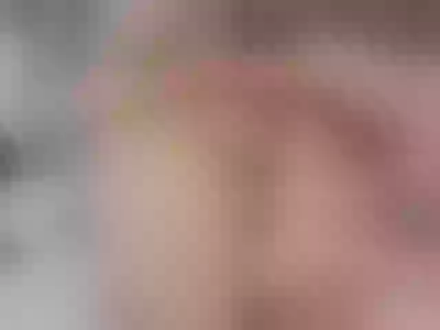Live sex webcam photo for Tinny-and-Candy #291038802