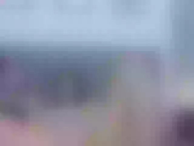 Live sex webcam photo for Tinny-and-Candy #291099844