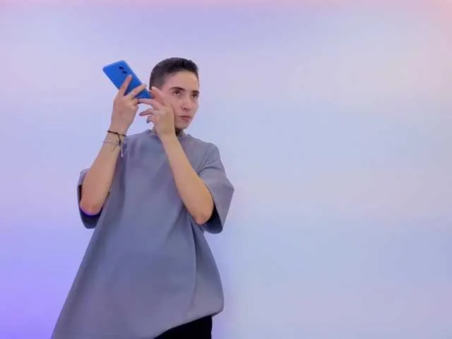 Live sex webcam photo for Tinny-and-Candy #291208320