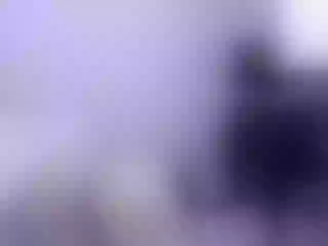 Live sex webcam photo for TinnyViolet #276034484
