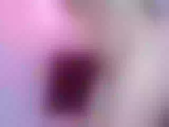 Live sex webcam photo for TinnyViolet #276055672