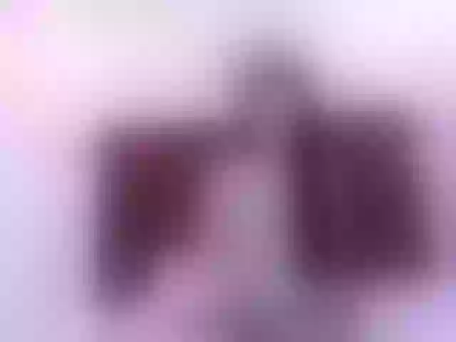 Live sex webcam photo for TinnyViolet #276063515