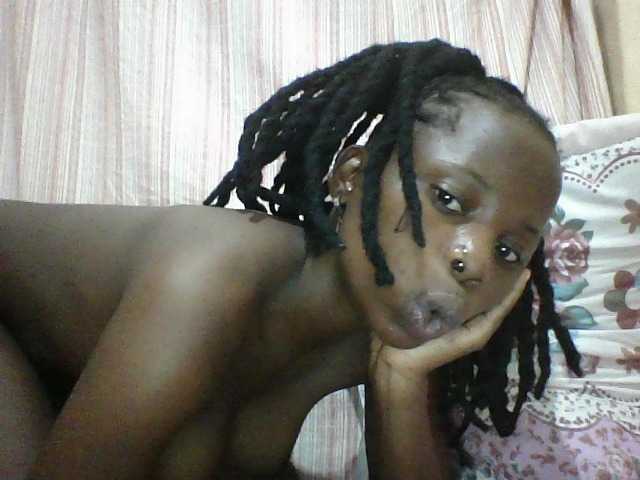 Live sex webcam photo for Tinnysweet #277153982