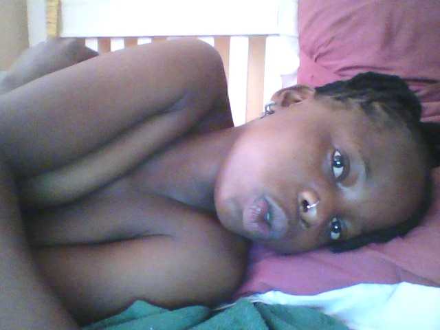 Live sex webcam photo for Tinnysweet #277158171