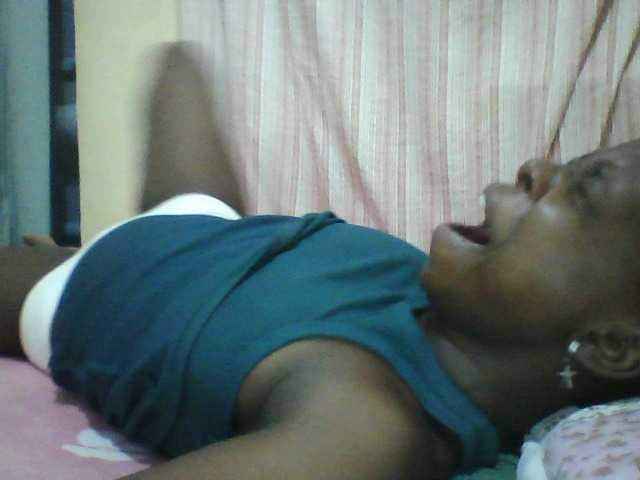 Live sex webcam photo for Tinnysweet #277159662