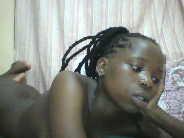 Live sex webcam photo for Tinnysweet #277161811