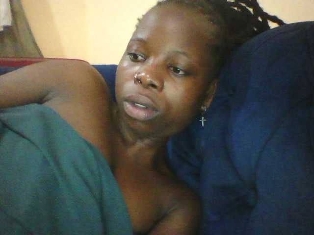 Live sex webcam photo for Tinnysweet #277169095