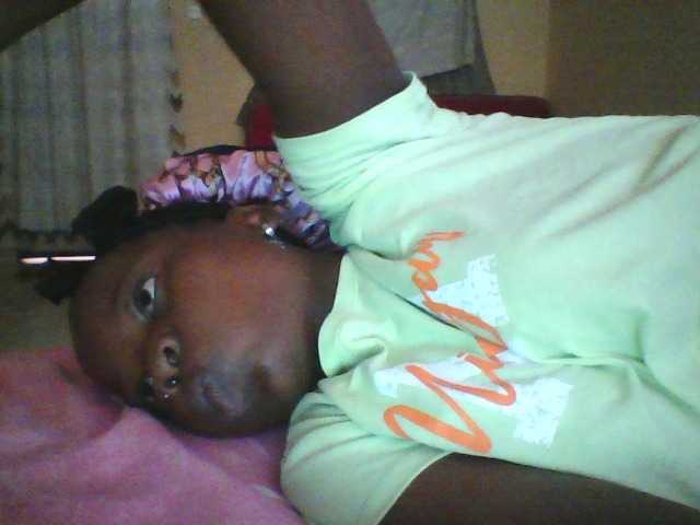 Live sex webcam photo for Tinnysweet #277177571