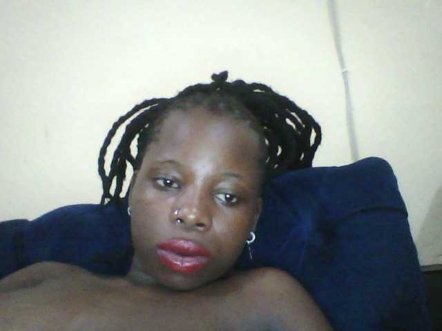 Live sex webcam photo for Tinnysweet #277197919