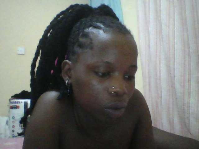 Live sex webcam photo for Tinnysweet #277218333