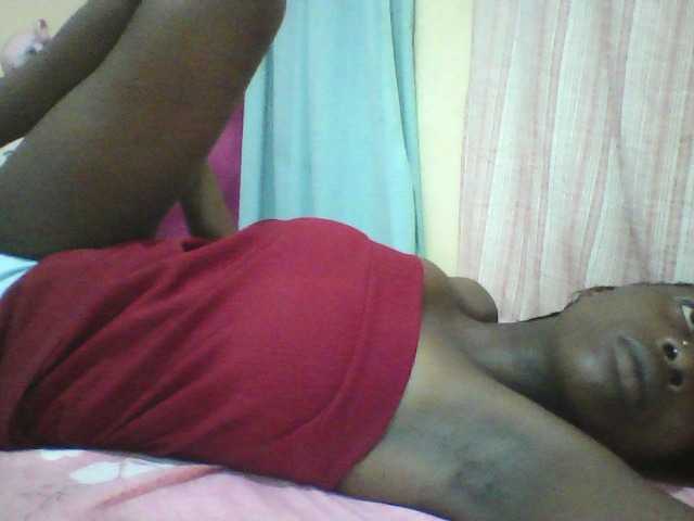 Live sex webcam photo for Tinnysweet #277223449