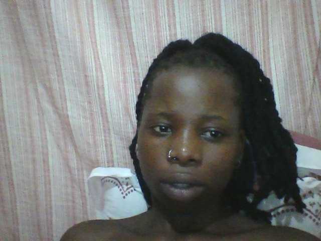 Live sex webcam photo for Tinnysweet #277225805