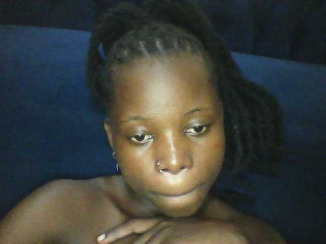 Live sex webcam photo for Tinnysweet #277232527