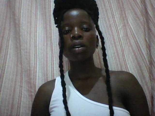 Live sex webcam photo for Tinnysweet #277245076