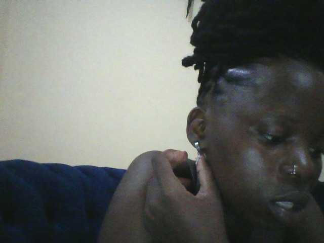 Live sex webcam photo for Tinnysweet #277252716