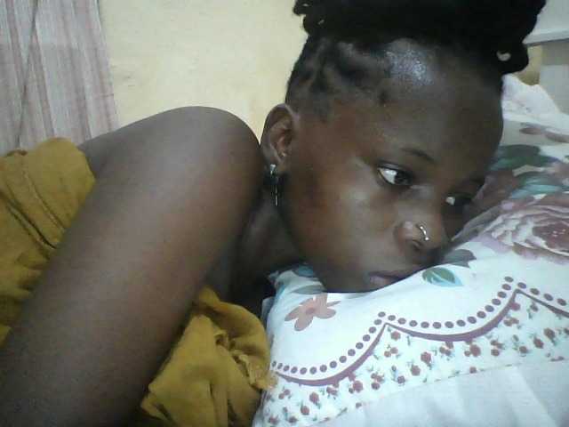 Live sex webcam photo for Tinnysweet #277292731