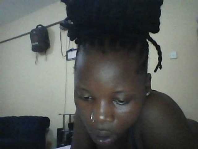 Live sex webcam photo for Tinnysweet #277319451