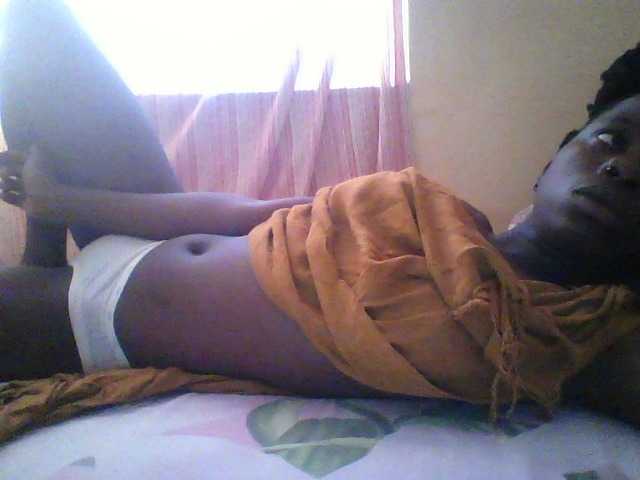 Live sex webcam photo for Tinnysweet #277332657