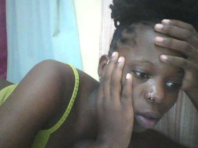 Live sex webcam photo for Tinnysweet #277362662