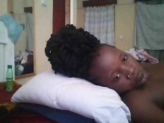 Live sex webcam photo for Tinnysweet #277413969