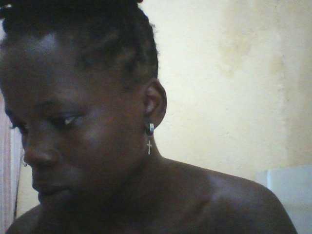 Live sex webcam photo for Tinnysweet #277430055