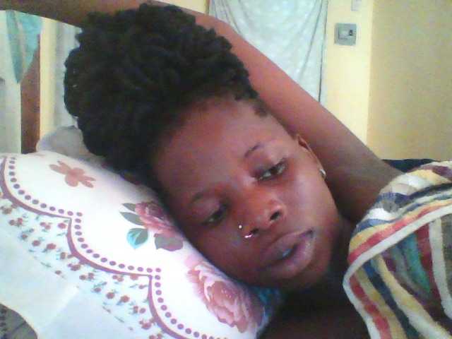 Live sex webcam photo for Tinnysweet #277475913