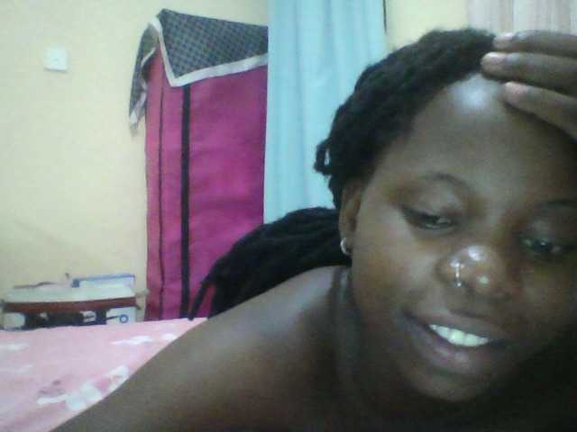 Live sex webcam photo for Tinnysweet #277525596