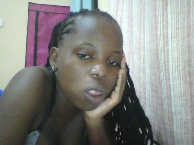 Live sex webcam photo for Tinnysweet #277563182