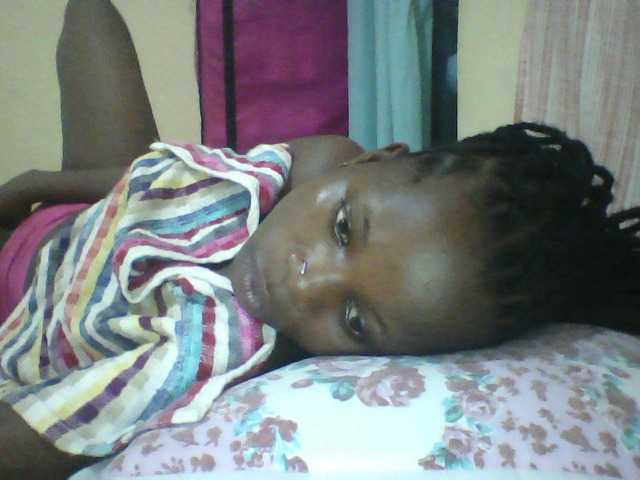 Live sex webcam photo for Tinnysweet #277591307