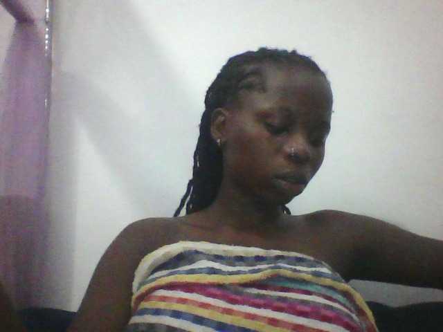 Live sex webcam photo for Tinnysweet #277617388