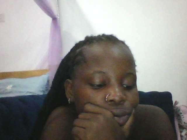 Live sex webcam photo for Tinnysweet #277632445