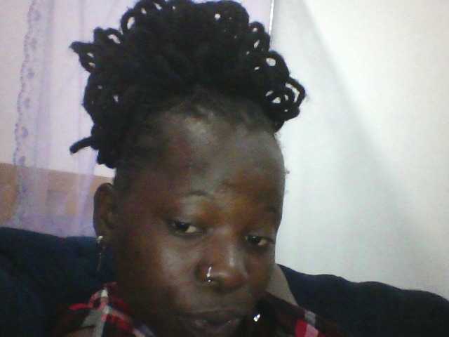 Live sex webcam photo for Tinnysweet #277972865