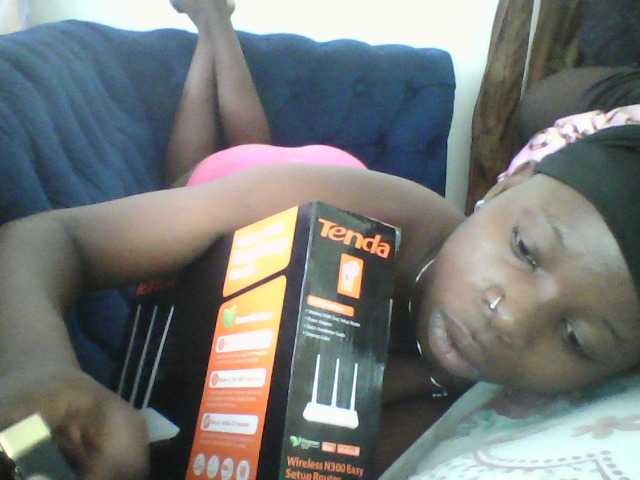 Live sex webcam photo for Tinnysweet #278015950