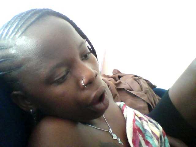 Live sex webcam photo for Tinnysweet #278024519