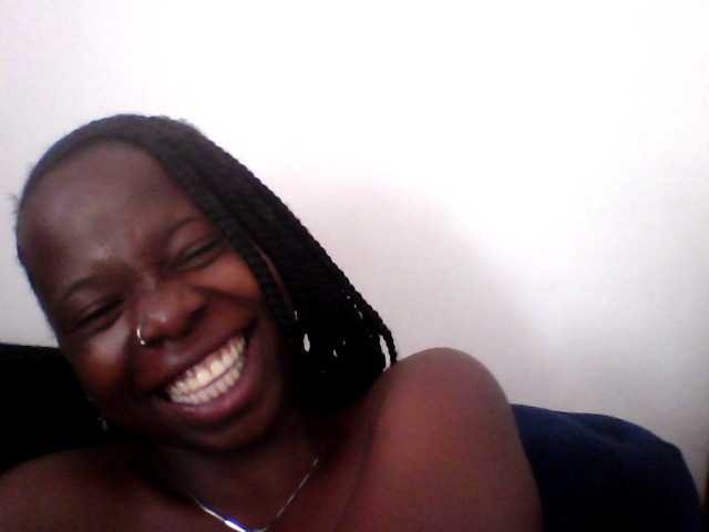 Live sex webcam photo for Tinnysweet #278042876