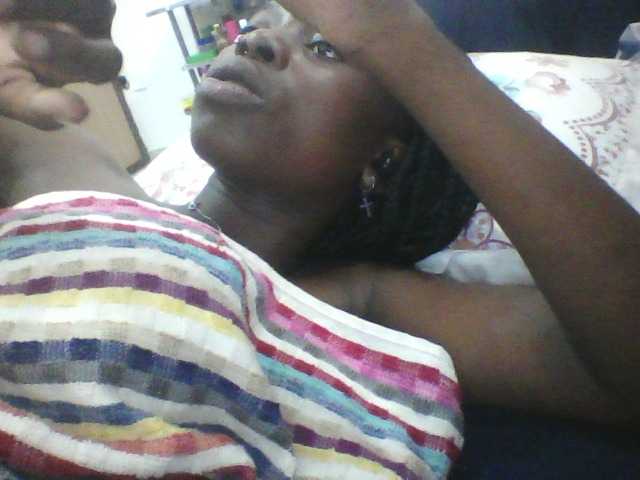 Live sex webcam photo for Tinnysweet #278044268