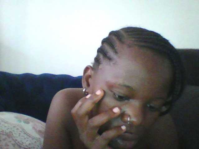 Live sex webcam photo for Tinnysweet #278060743