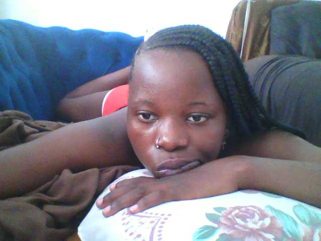 Live sex webcam photo for Tinnysweet #278062229