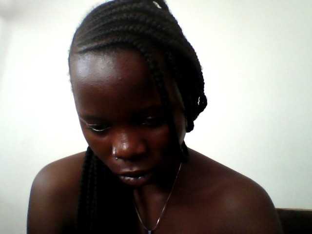 Live sex webcam photo for Tinnysweet #278069208