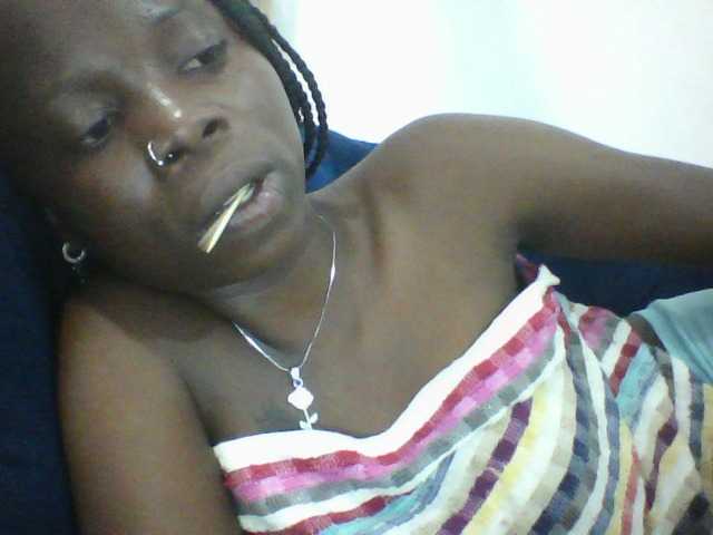 Live sex webcam photo for Tinnysweet #278070920