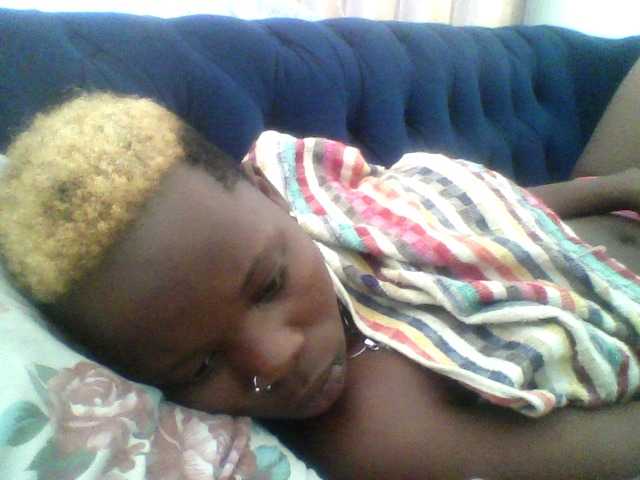 Live sex webcam photo for Tinnysweet #278100635