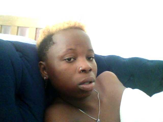 Live sex webcam photo for Tinnysweet #278121721