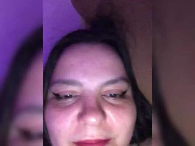 Live sex webcam photo for Tinochka9 #290940993