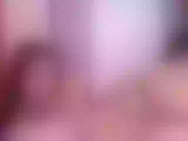 Live sex webcam photo for Tiny-Annie #276148096