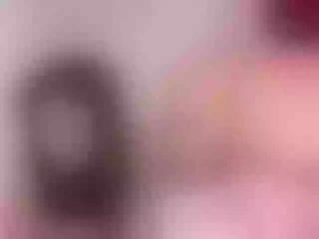 Live sex webcam photo for Tiny-Annie #276180758