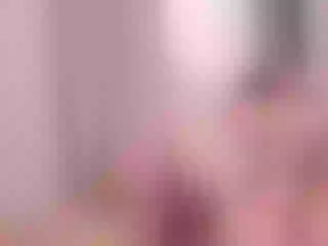 Live sex webcam photo for Tiny-Annie #276194907