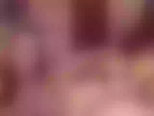 Live sex webcam photo for Tiny-Annie #276301503