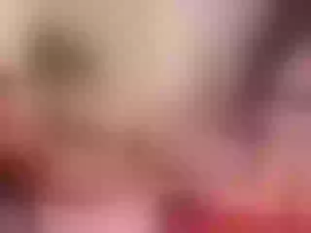 Live sex webcam photo for Tiny-Annie #276315105