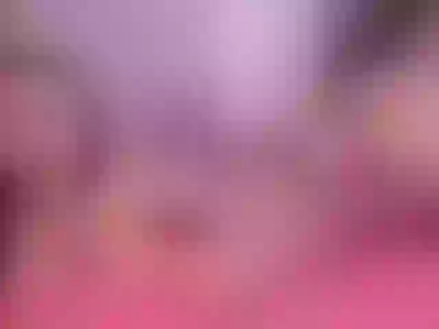 Live sex webcam photo for Tiny-Annie #276366771