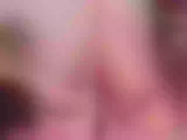 Live sex webcam photo for Tiny-Annie #276394593